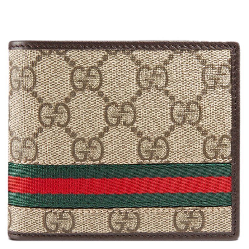 Gucci Coin Pouch Mens Factory Sale, SAVE 51%.