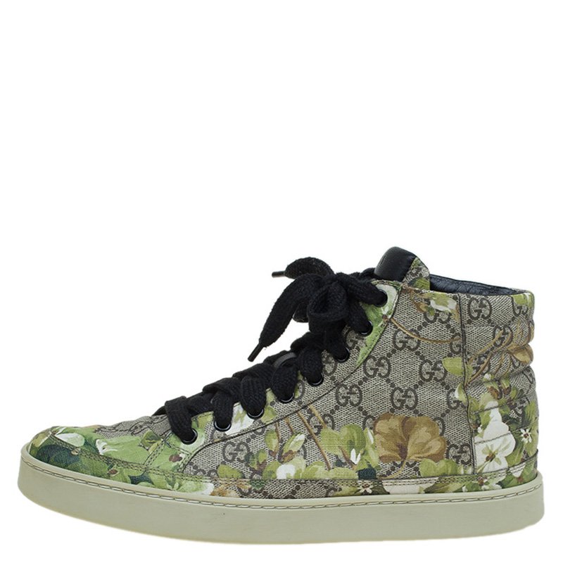 gucci camouflage shoes, OFF 76%,www 