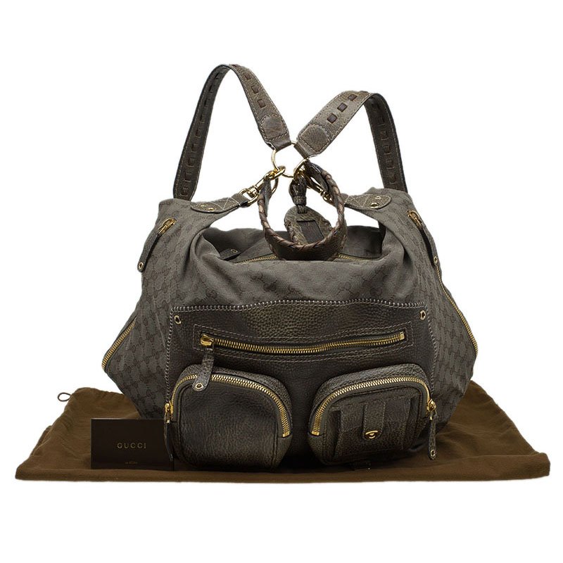 gucci darwin backpack
