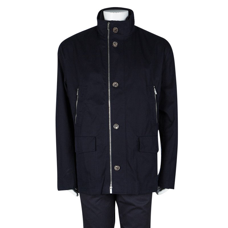 hermes jacket price