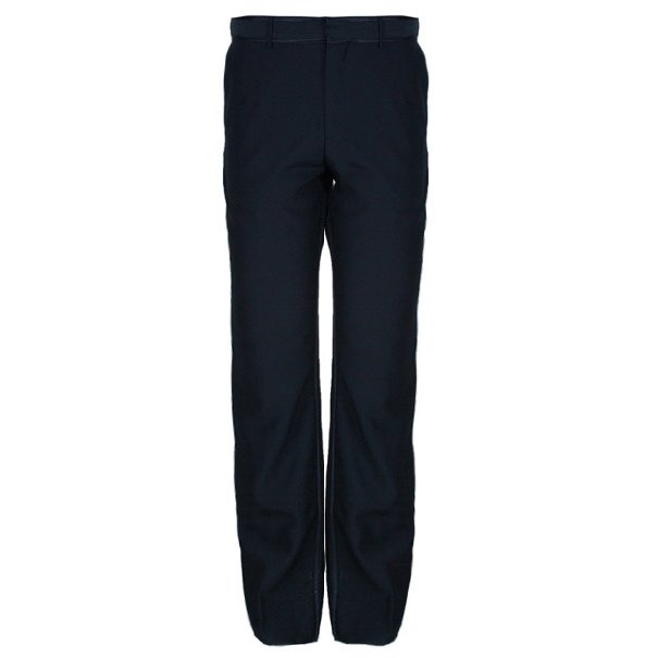 Jean Paul Gaultier Mens Tuxedo Pants M