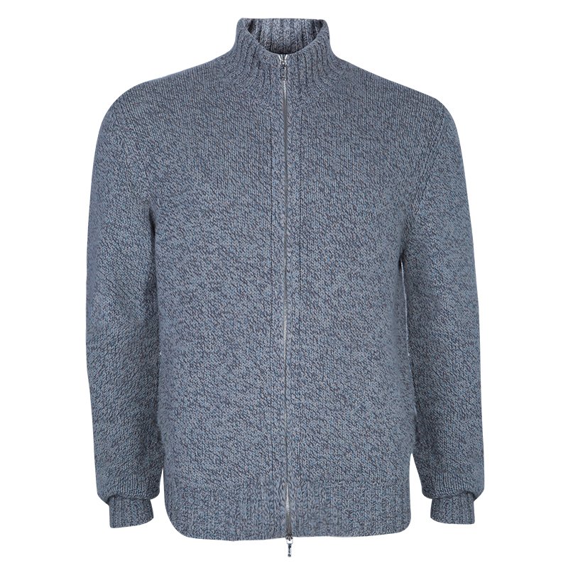 loro piana men's cashmere sweater