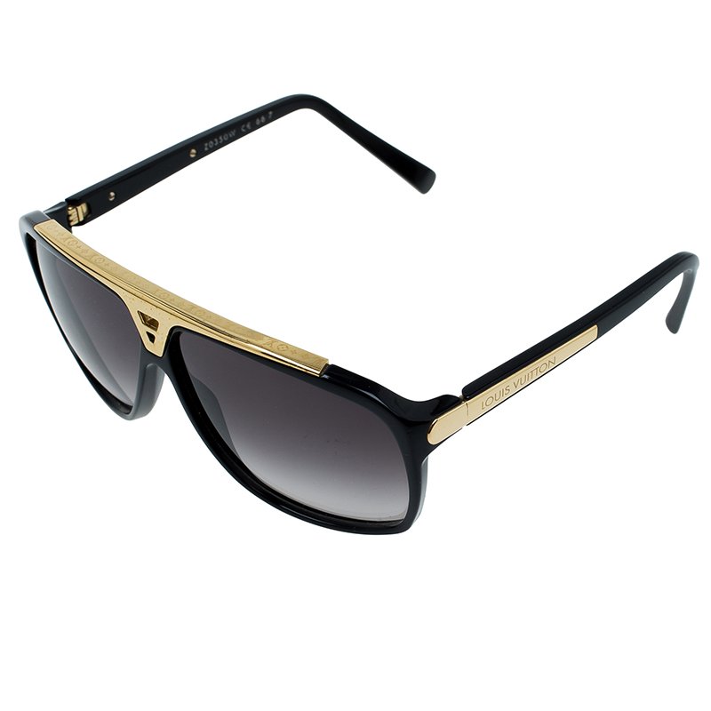 Louis Vuitton Mens Evidence Sunglasses 4 - $675.00  Louis vuitton men, Mens  sunglasses, Cheap oakley sunglasses