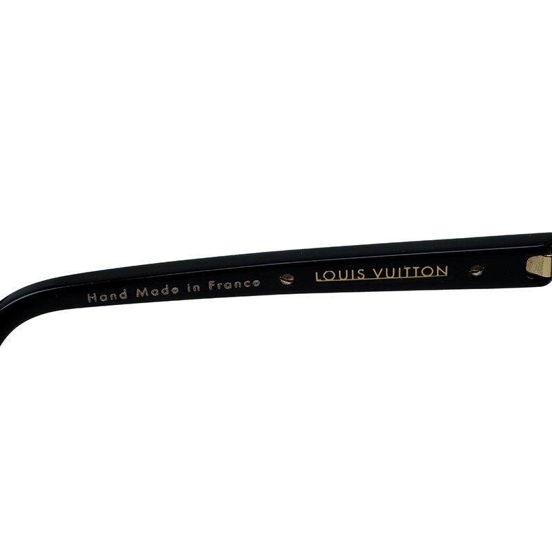 Louis Vuitton® Clockwise Sunglasses  Louis vuitton sunglasses, Mens  designer sunglasses, Louis vuitton evidence sunglasses