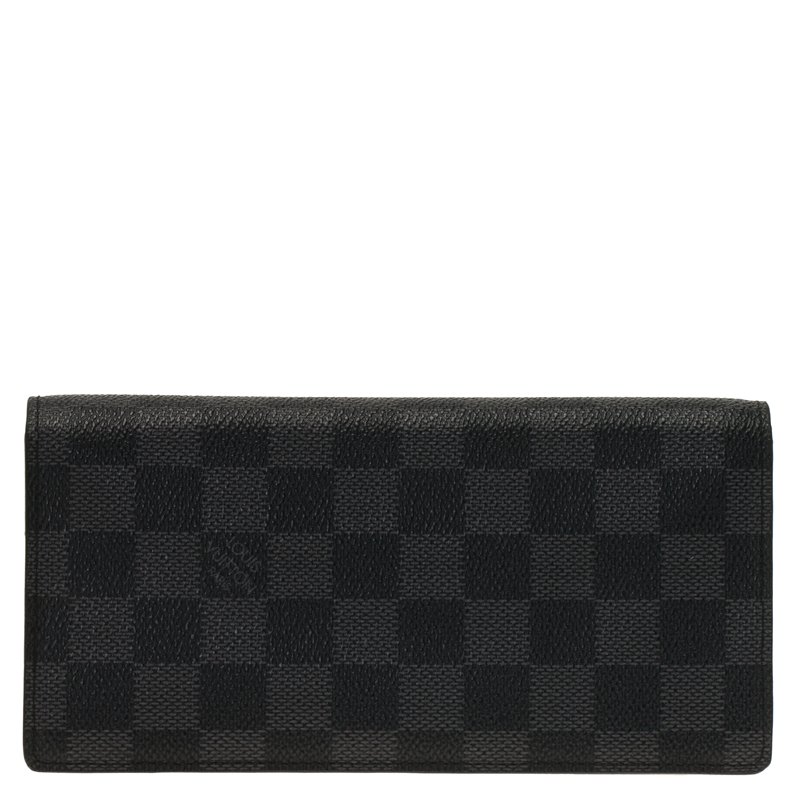 Lv Brazza Wallet Price In India