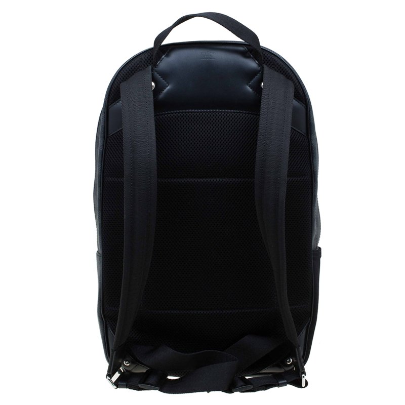 Louis Vuitton Damier Graphite Michael Backpack - A World Of Goods For You,  LLC