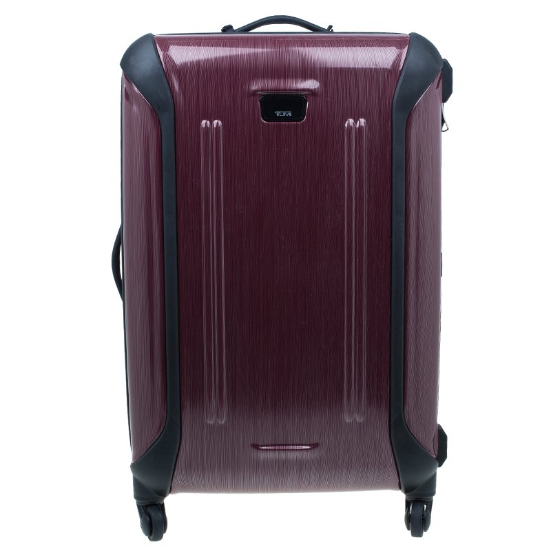 tumi hard case