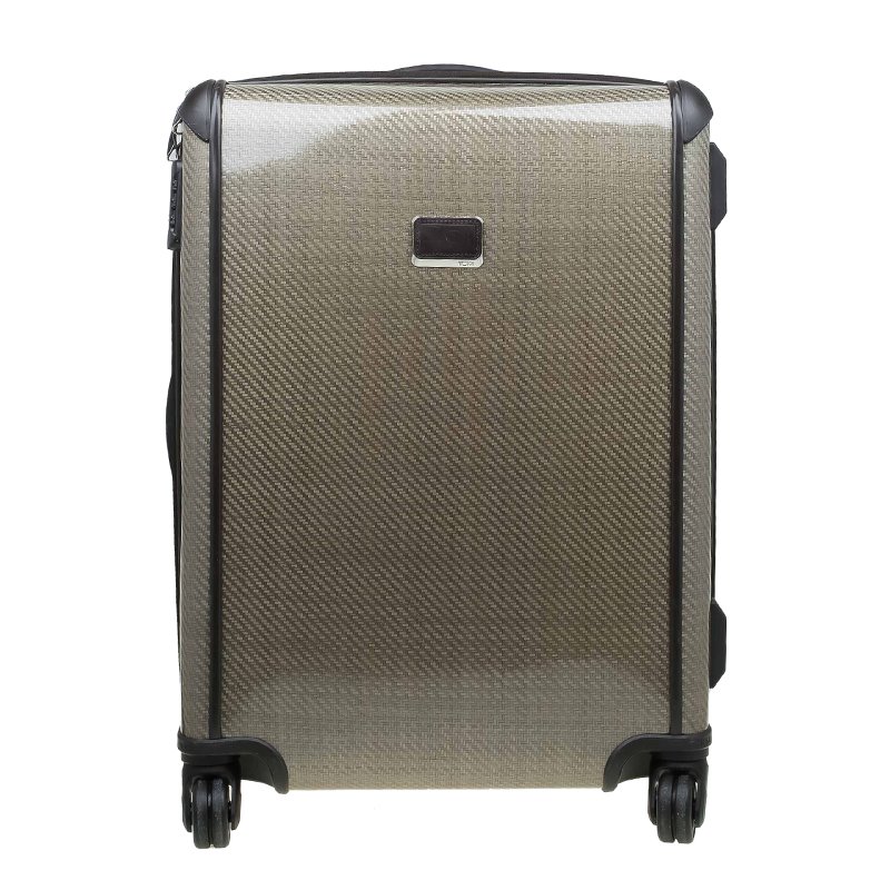 tumi tegra light