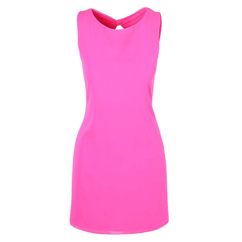 Pink Alice And Olivia Dress Outlet ...