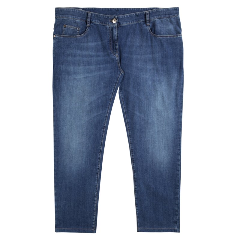 cucinelli jeans