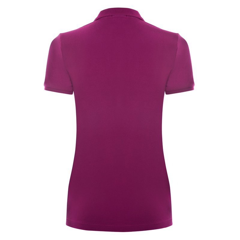 burberry t shirt womens purple