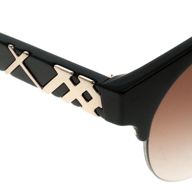 burberry 4241