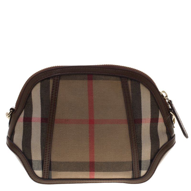 last drop $1695 Authentic Burberry Exclusive Orchard Crossbody Bag