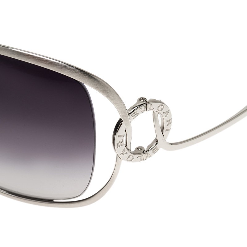 Bvlgari 2025 6026 sunglasses