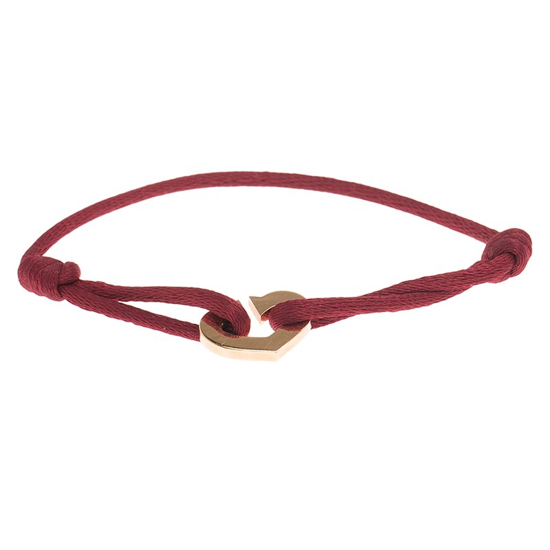 Image via We Heart It https://weheartit.com/entry/83895341 #bracelets # cartier #diamonds #tennisbracelet #lovebr… | Love bracelets, Bracelets,  Cartier love bracelet