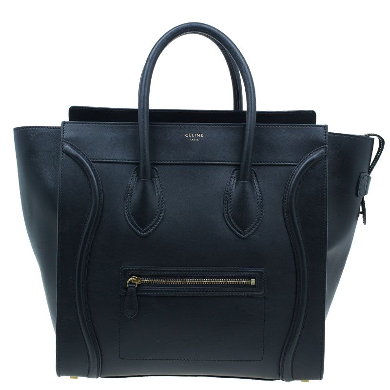 celine tote price