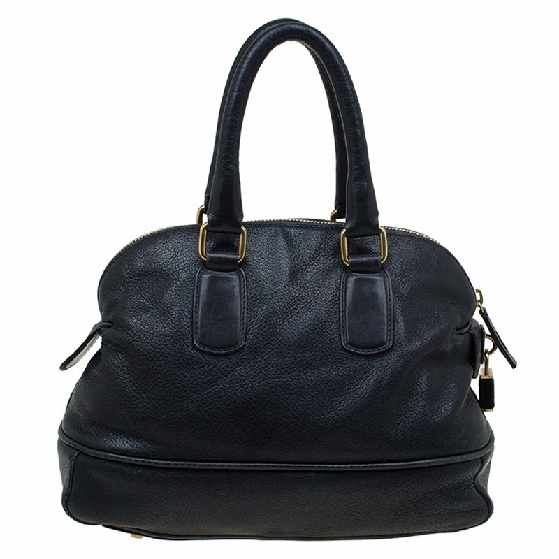 Celine bowling online bag