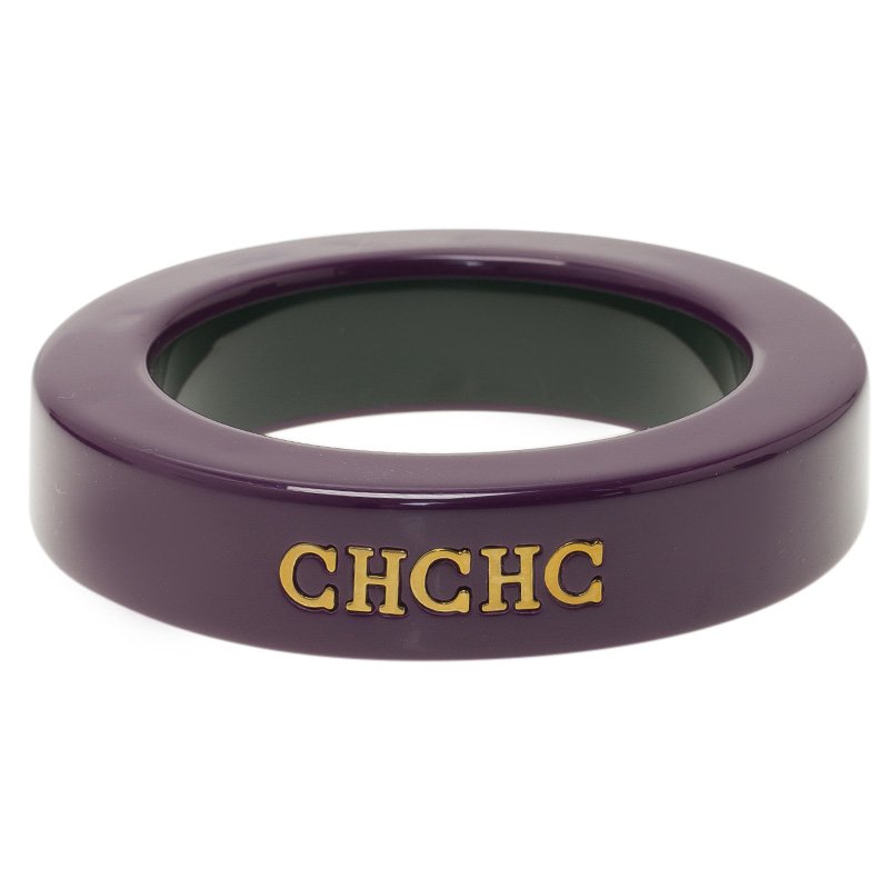 مملوكة مسبقًا سوار سي أتش كارولينا هيريرا راتنج بنفسجي