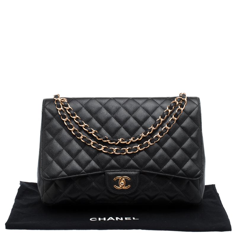 Chanel Handbag Price Malaysia 2020 Literacy Basics
