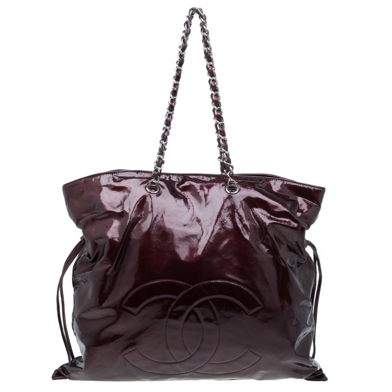 kate spade megyn backpack