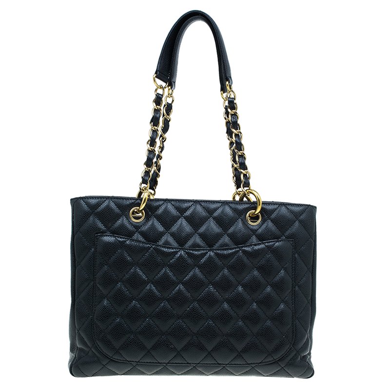 chanel gst original price