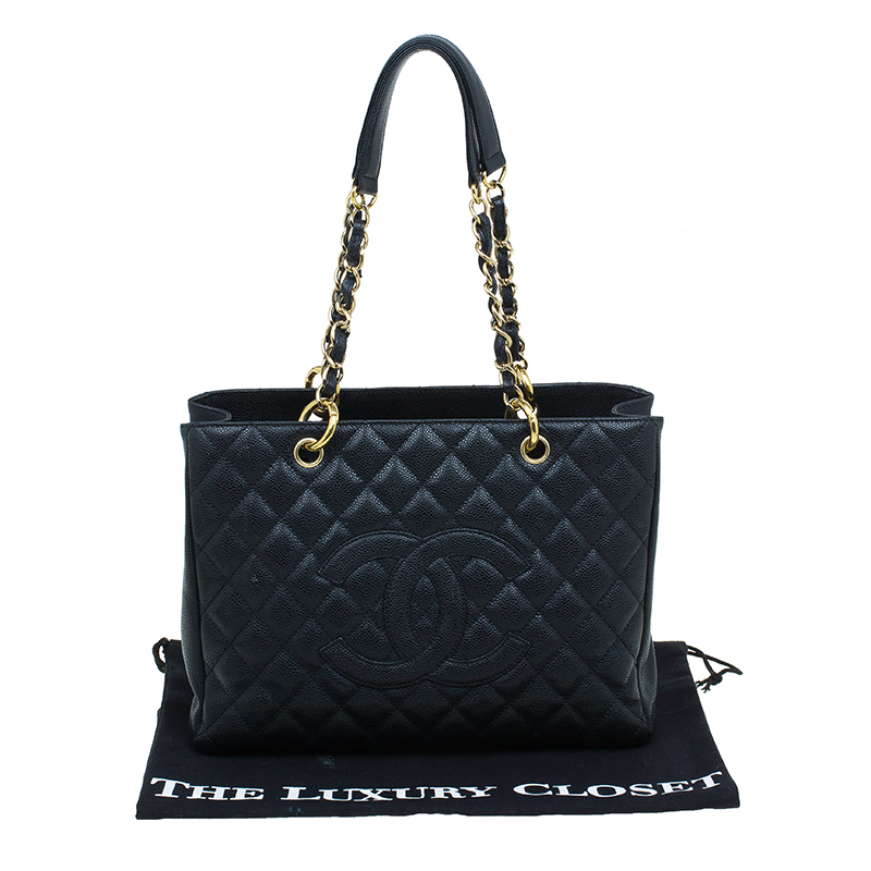 chanel gst price 2020