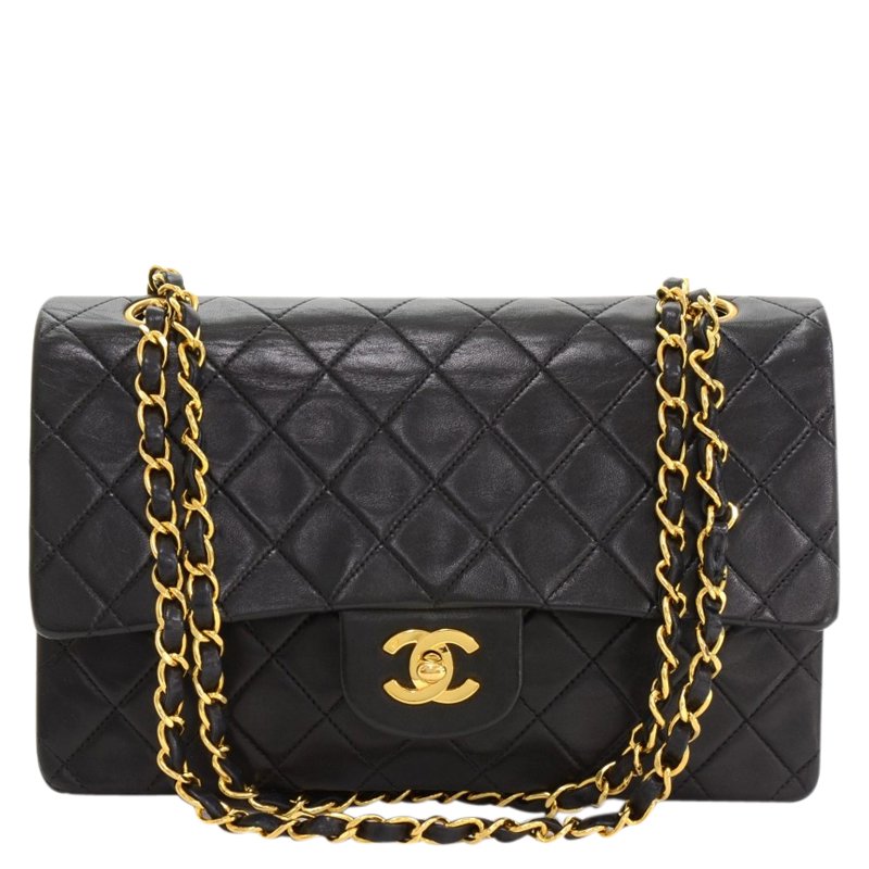 chanel jumbo xl quilted flap bag