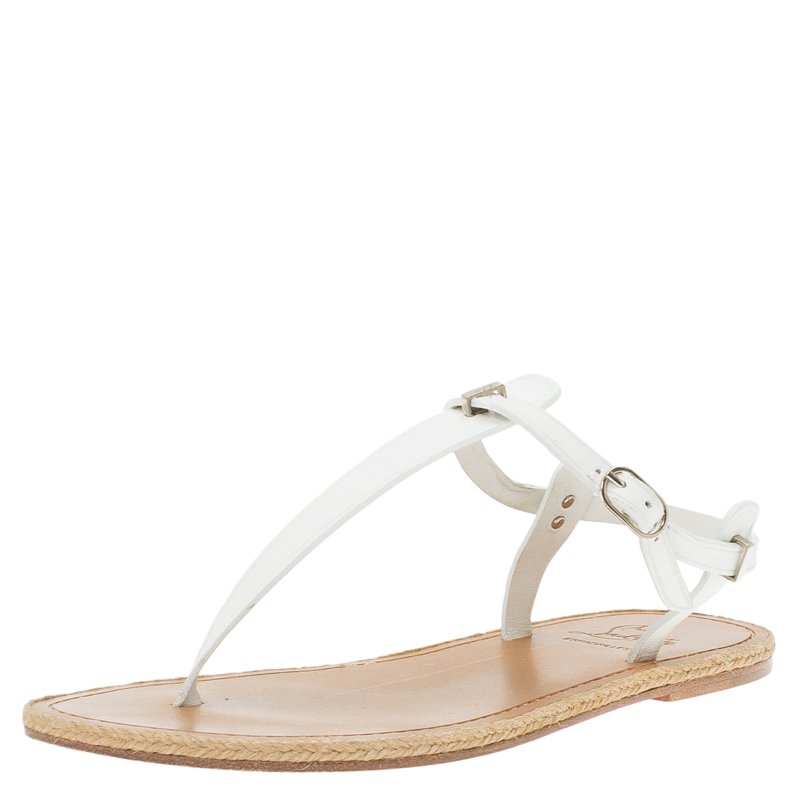 red chief shoes duplicate