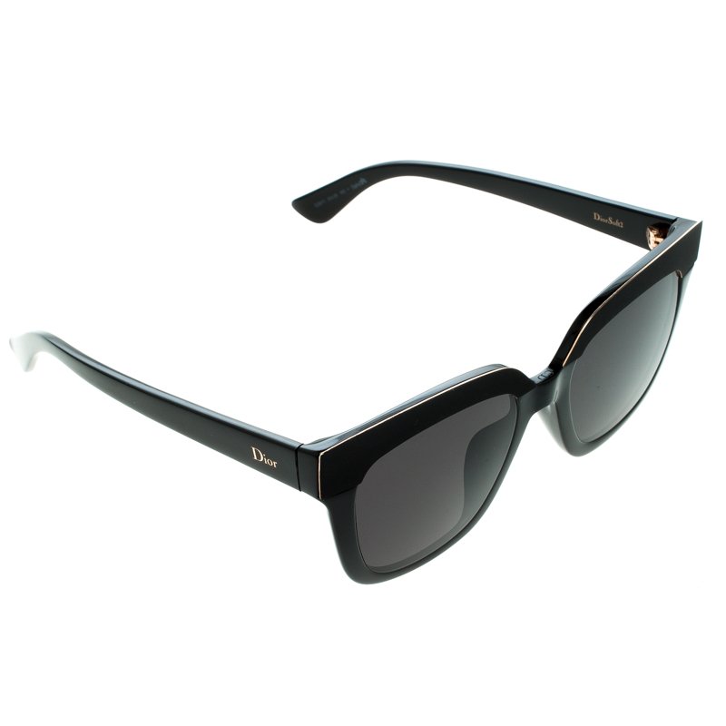 dior soft sunglasses
