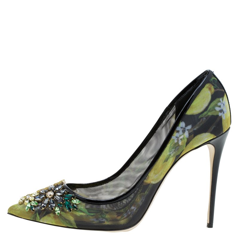 luxury-women-dolcegabbana-new-