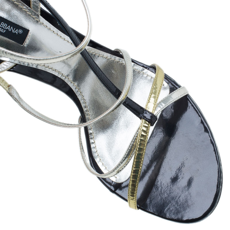 extra wide trainers ladies