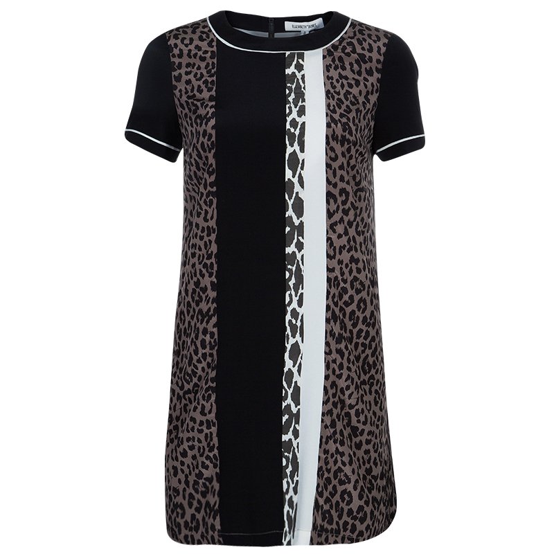 即発! サイズS Elizabeth and James Nora Dress 即発! サイズS Elizabeth and James Nora Dress (Elizabeth and