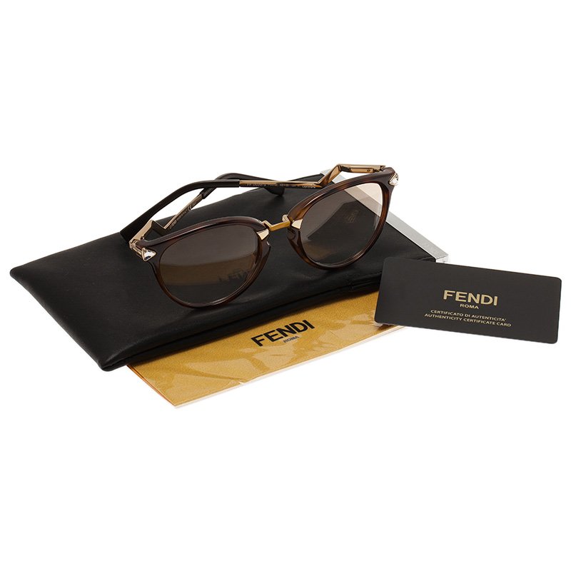 Fendi ff clearance 0039