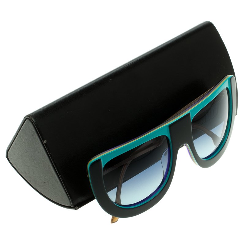 fendi 5198 sunglasses