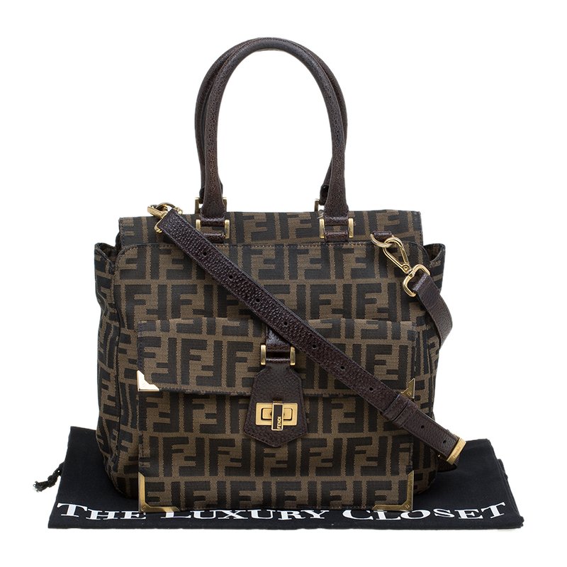 Buy Louis Vuitton Pre-Loved Brown Vavin PM Tote Bag in Monogram Canvas for  WOMEN in UAE