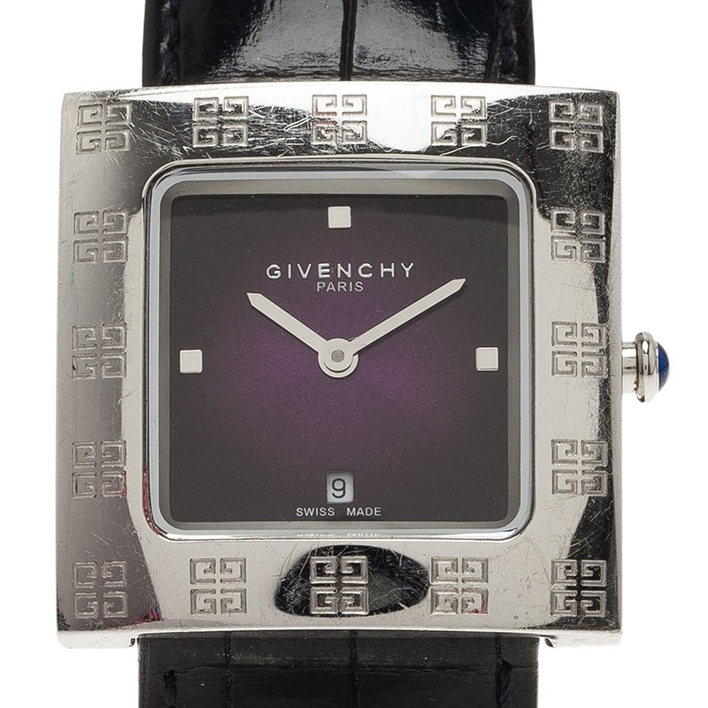 givenchy women's watches prices