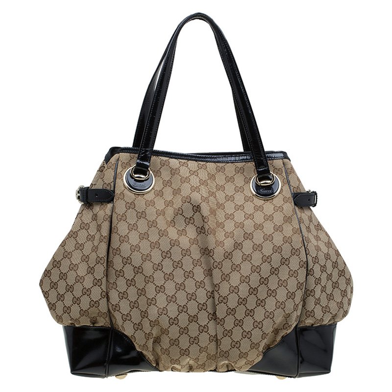 Most Popular Gucci Handbag 2021 Ford Paul Smith 7570