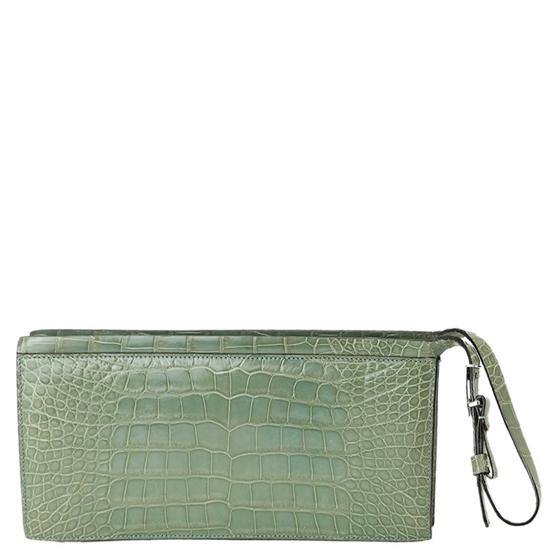 gucci clutch bag womens