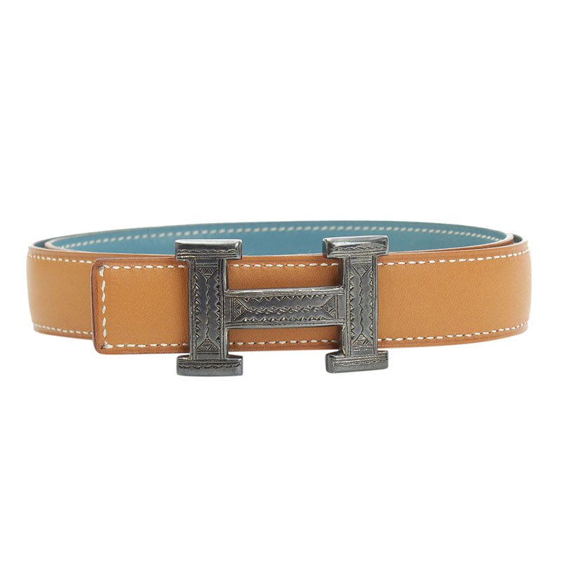 hermes belt 80