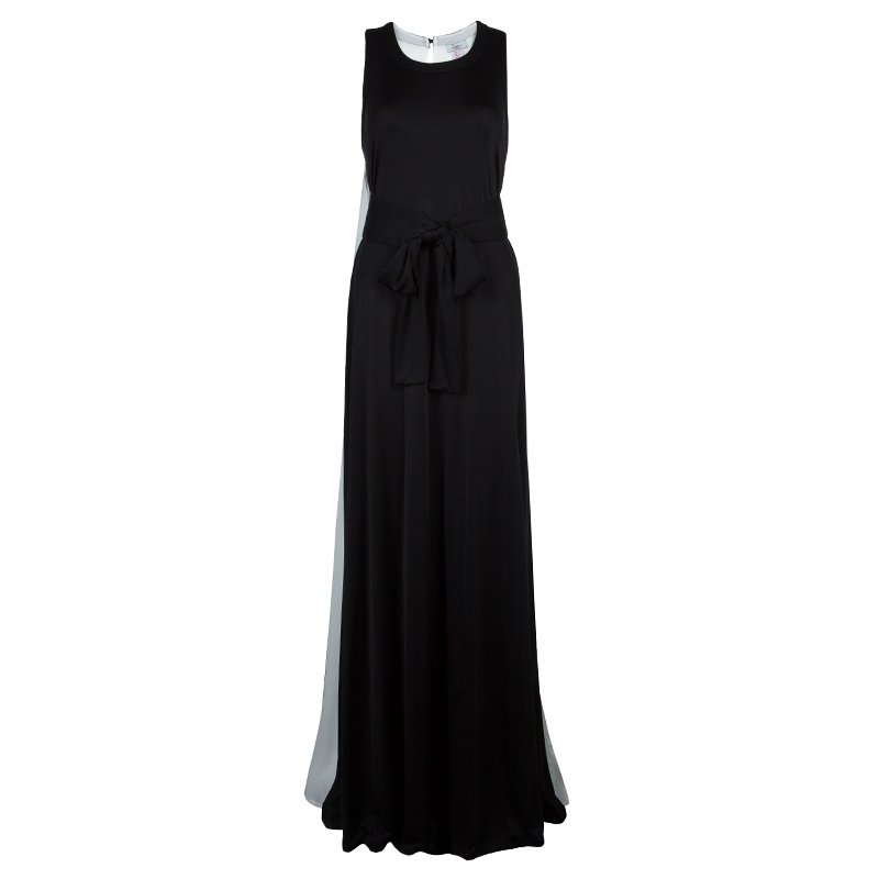 Issa london outlet maxi dress