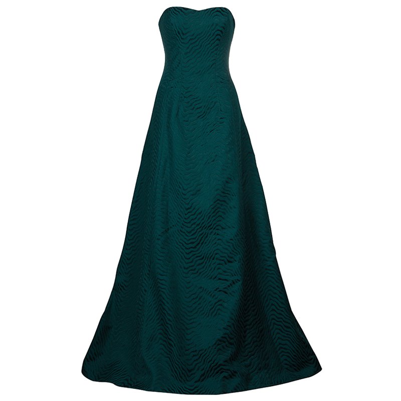 jason wu gowns