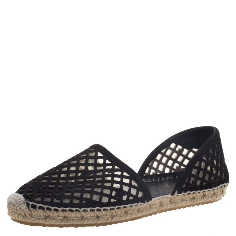 espadrilles jimmy choo