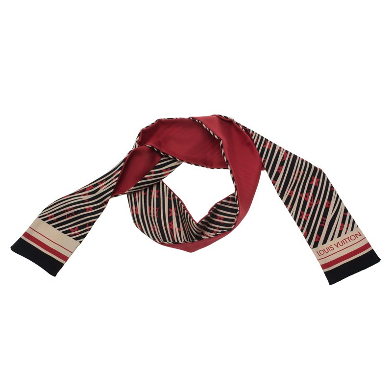 How To Tell If Louis Vuitton Silk Scarf Is Real | Stanford Center for