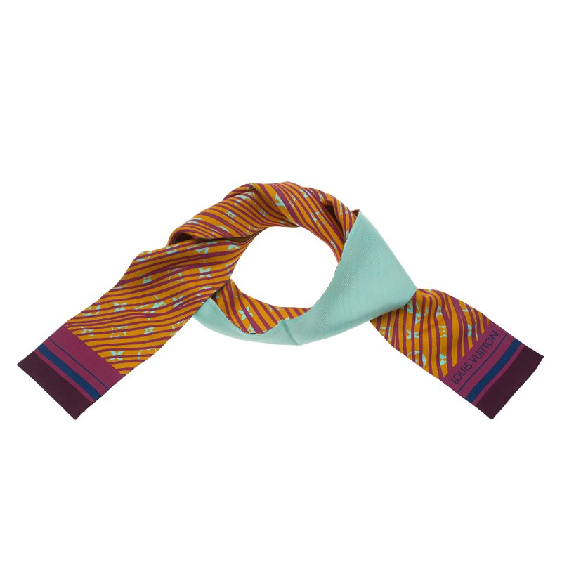 Pre Owned بندانة لوي فيتون ألمازينغ بيري