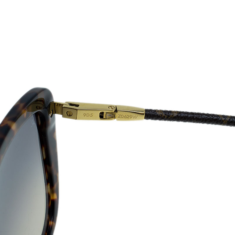 Buy Louis Vuitton Charlotte Cat-Eye Women Sunglasses [Z0629W] Online - Best  Price Louis Vuitton Charlotte Cat-Eye Women Sunglasses [Z0629W] - Justdial  Shop Online.