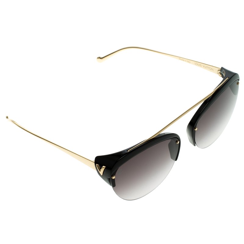 von zipper plimpton sunglasses