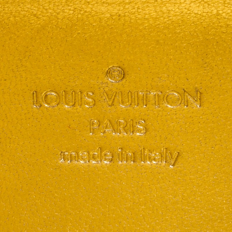 Louis Vuitton Metallic Grey Monogram Satin Limited Edition Minaudiere  Motard Clutch Louis Vuitton | The Luxury Closet