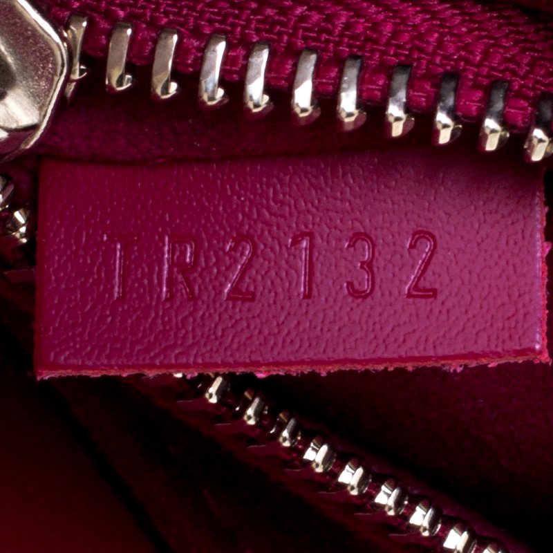 Louis Vuitton Epi Eden PM - Yellow Crossbody Bags, Handbags - LOU749373