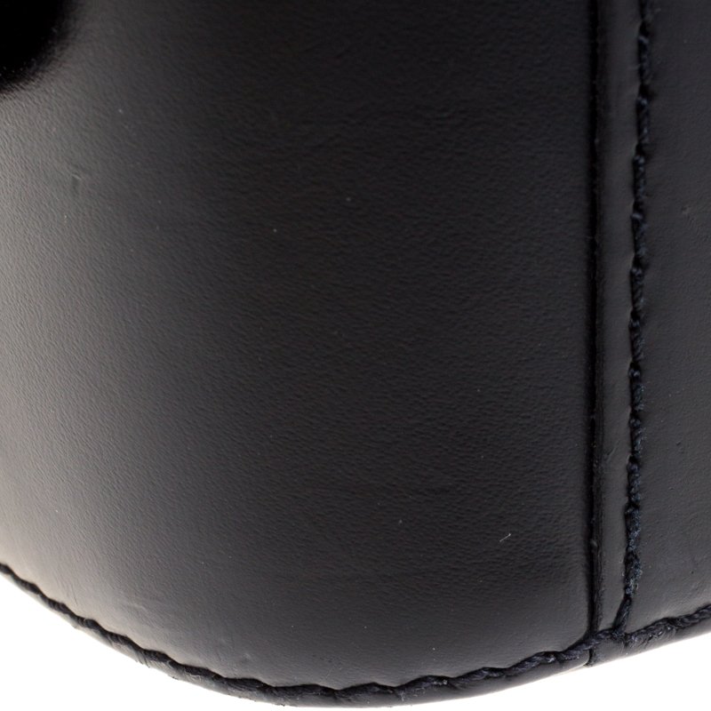 Louis Vuitton Epi Jasmin - Black Handle Bags, Handbags - LOU746480