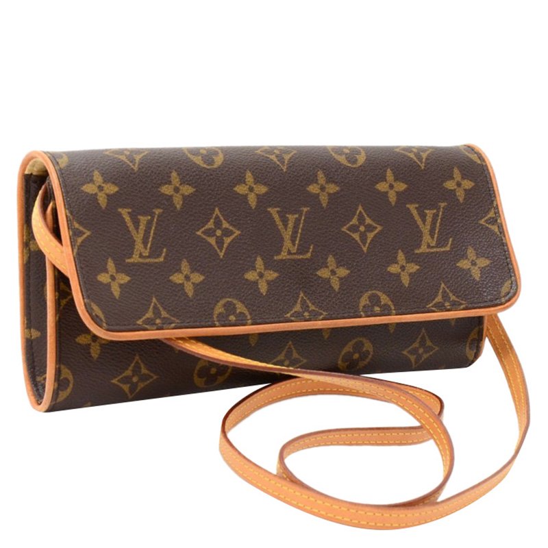 lv small sling